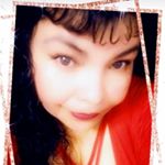 Profile Picture of Olga Hernandez (@olgahernandez6045) on Instagram