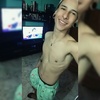Profile Picture of Kevin Graff (@@kevingraff1) on Tiktok