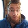 Profile Picture of Mitchell Andrews (@@mitchellandrews4) on Tiktok