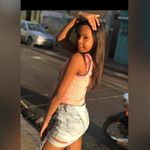 Profile Picture of EuniceGonzales (@eunicegonzales72) on Instagram