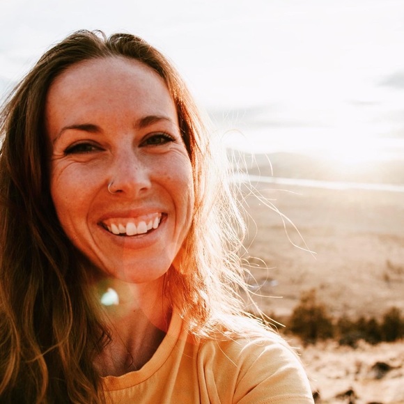 Profile Picture of Nicole Kandra (@nkandra93) on Poshmark