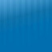 Profile Picture of Marko Dukic (@markodukic2296) on Youtube