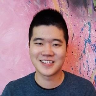 Profile Picture of Darren Mak (@darrenmak6) on Twitter