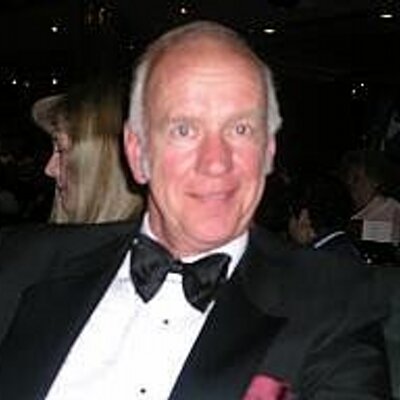 Profile Picture of Joseph Seiler MCC (@clarity_coach) on Twitter