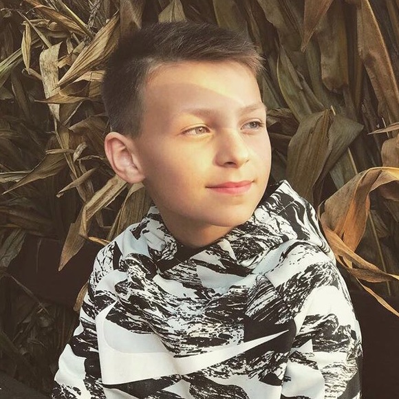 Profile Picture of Aidan Kwiatkowski (@ajk306) on Poshmark