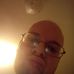 Profile Picture of Nicholas Polombo (@nicholas.polombo.7) on Facebook