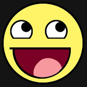 Profile Picture of Raymond Ting (@raymondting123) on Youtube