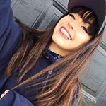 Profile Picture of lisella 💗 (@queenlisella) on Instagram
