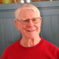 Profile Picture of Bernard Power (@bernard-power-9) on Quora