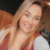 Profile Picture of   Sarah Hinton... (@sarahhinton56) on Tiktok