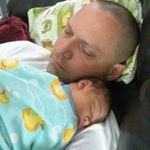 Profile Picture of Travis Shore (@tsarge1985) on Instagram