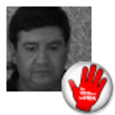 Profile Picture of Mario Ledesma (@marioledesma2) on Twitter