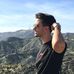 Profile Picture of Nick Willoughby (@nick.willoughby3) on Facebook