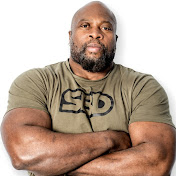 Profile Picture of Mark Felix (@markfelix9209) on Youtube