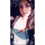 Profile Picture of Diana Montaño (@diana_jacquelinemm) on Instagram