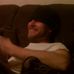 Profile Picture of Bryan Chenette (@bryan.chenette) on Facebook