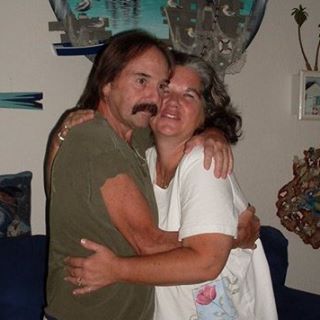 Profile Picture of Marilyn Clary (@marilyn.clary) on Facebook