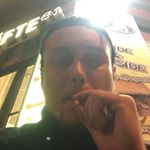 Profile Picture of daniel_radler (@daniel_radler) on Instagram