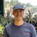 Profile Picture of Andrew Cranston (@andrew.cranston.7) on Facebook