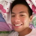 Profile Picture of Paul Labrador (@paulvoronz) on Instagram