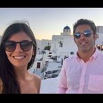 Profile Picture of Mario Pozzi (@mario_pozzi_) on Instagram