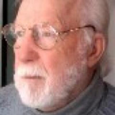 Profile Picture of David A Yount (@Davidyount33) on Twitter