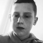 Profile Picture of Daniel Wetherell (@danwetherellz) on Instagram