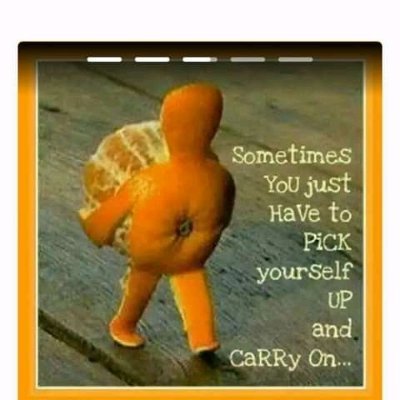 Profile Picture of Kenny_link (@Kenny83756397) on Twitter