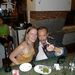 Profile Picture of Joel Morrow (@joelamorrow) on Pinterest