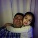 Profile Picture of Victor Ojeda (@victor.ojeda.963434) on Facebook