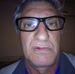 Profile Picture of Víctor Monteagudo (@victor.monteagudo.376) on Facebook