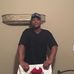 Profile Picture of Tyrone Pruitt (@tyrone.pruitt.98) on Facebook
