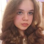 Profile Picture of Agata Rek (@Agata-Rek) on Facebook