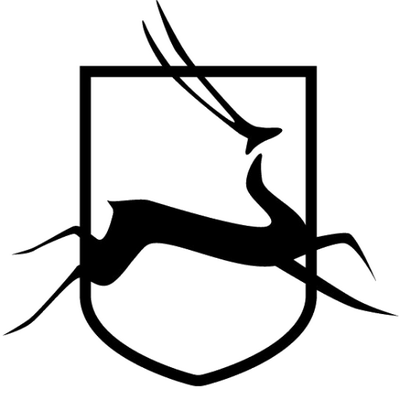 Profile Picture of Plas Dinas (@PlasDinas) on Twitter