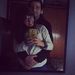 Profile Picture of Ivan Collado (@collado2847) on Pinterest