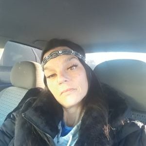 Profile Picture of Samantha Engle (@SamanthaEngle7) on Twitter