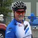 Profile Picture of David Ore (@daveeore) on Pinterest