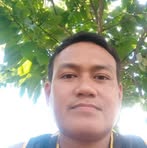 Profile Picture of Joel Daray (@Joel-Daray) on Facebook