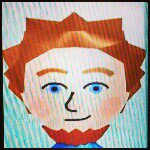 Profile Picture of chris farver (@etrips888) on Instagram