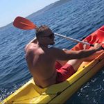 Profile Picture of Karl-Alexander Baumann (@prince_5415) on Instagram