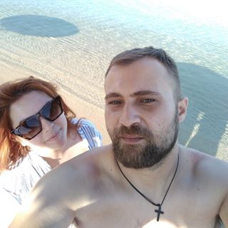 Profile Picture of John Pulcher (@John.Pulcher) on Facebook