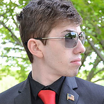 Profile Picture of Brandon Neider (@brandonneider) on Flickr