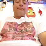 Profile Picture of Philip Cartes (@philipcartes) on Instagram