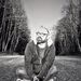 Profile Picture of Joe Carling (@joecarling) on Pinterest