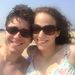 Profile Picture of Nathaniel Peters (@commodorepeters) on Pinterest