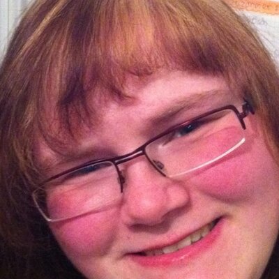 Profile Picture of Jessica Wedel (@JessyWedel) on Twitter