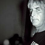 Profile Picture of Christopher Tillman (@haunted.toledo) on Instagram