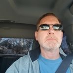 Scott Salisbury - Facebook Profile Picture of Scott Salisbury (@scott.salisbury.16) on Facebook