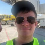 Profile Picture of Zachary Abrams (@tigerdude9) on Instagram
