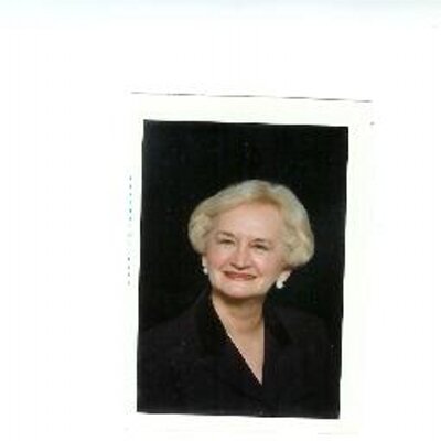 Profile Picture of Joannamoore (@joannamoore1) on Twitter